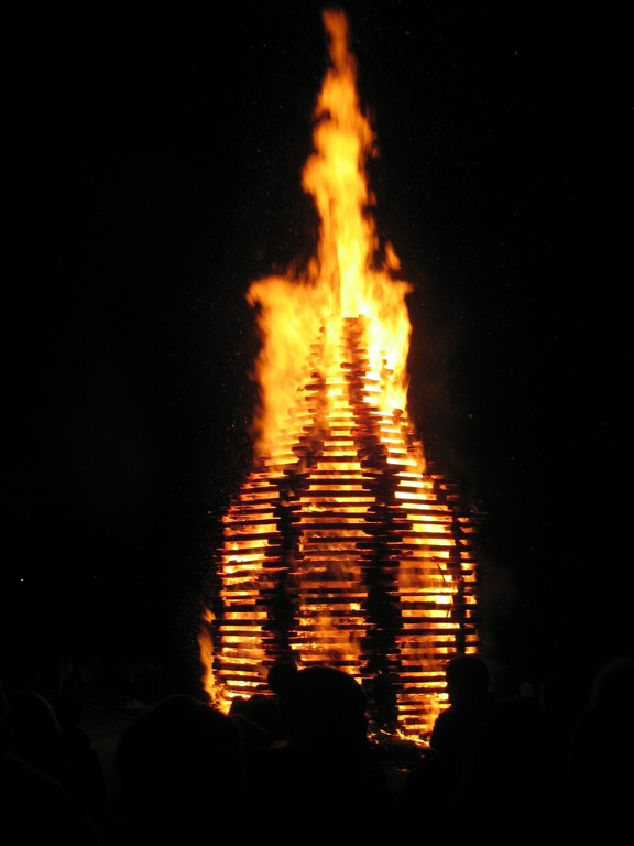 IMG_2473.JPG
