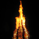 IMG_2473.JPG