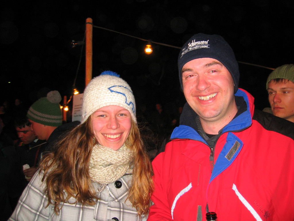 IMG_2474.JPG