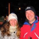 IMG_2474.JPG