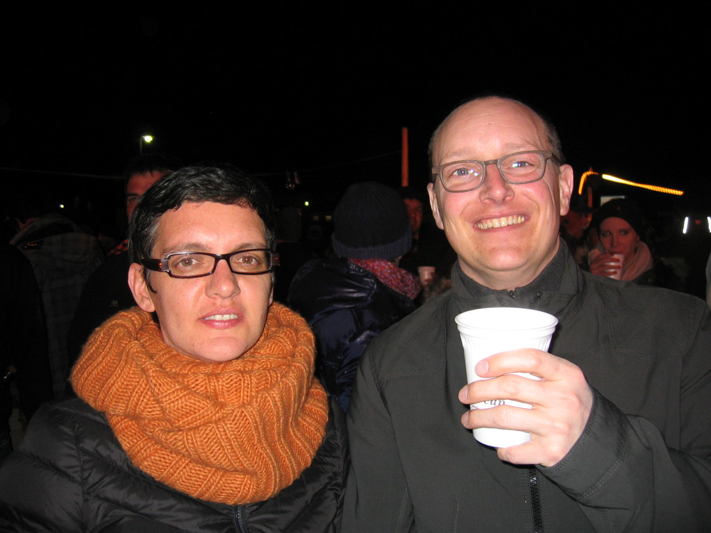 IMG_2475.JPG