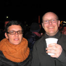 IMG_2475.JPG
