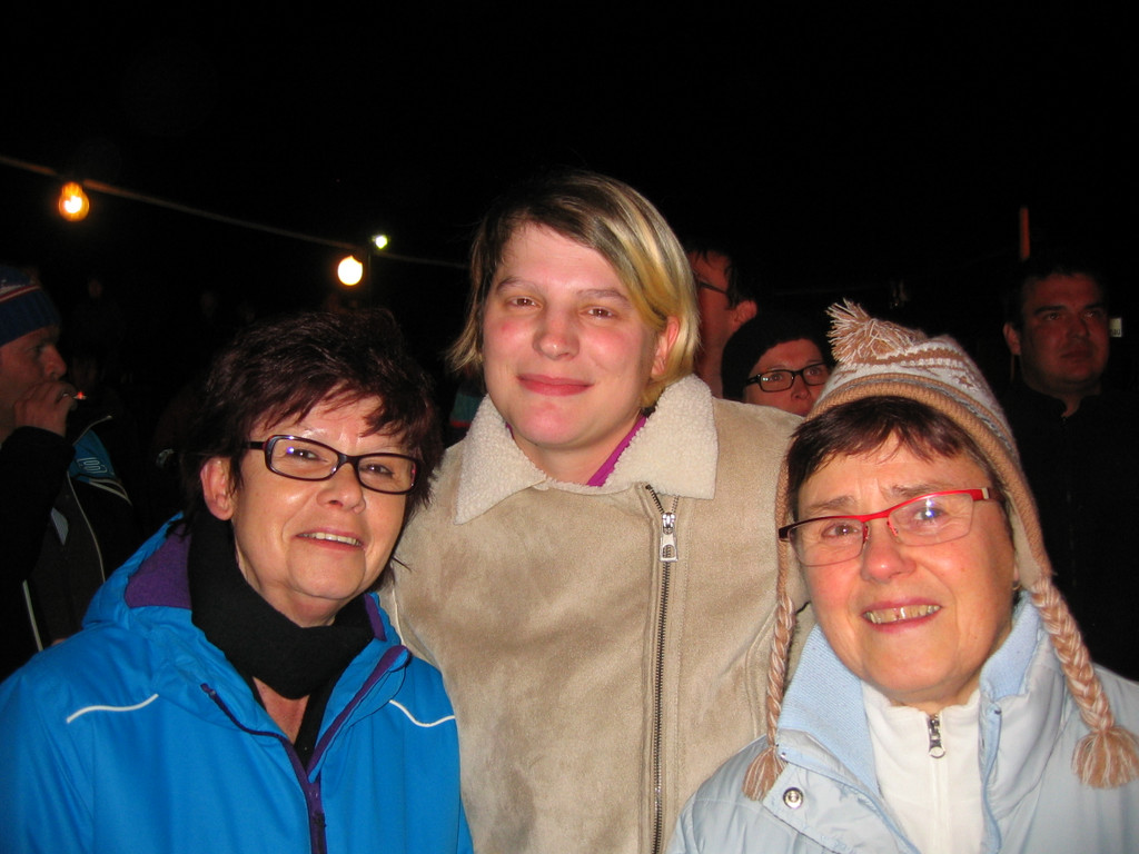 IMG_2476.JPG