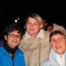 IMG_2476.JPG