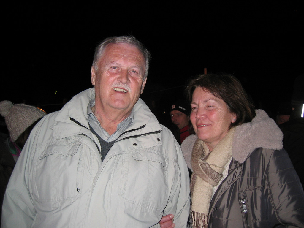 IMG_2477.JPG