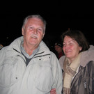 IMG_2477.JPG