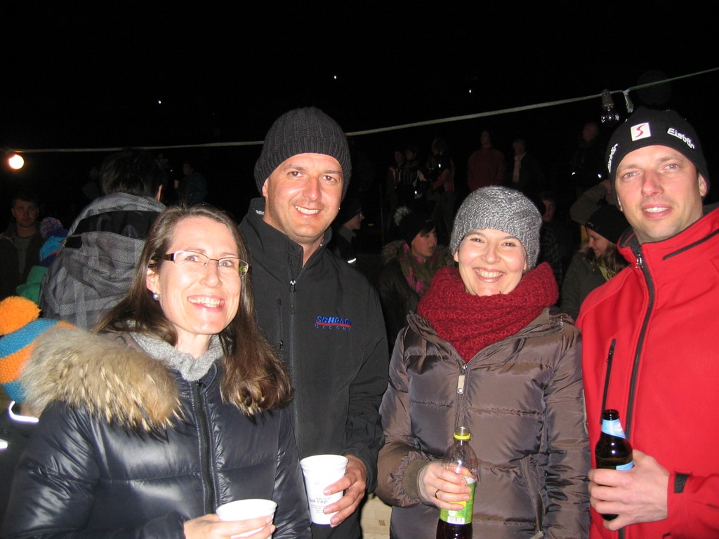 IMG_2479.JPG