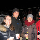 IMG_2479.JPG
