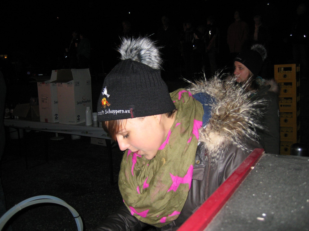 IMG_2480.JPG