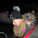 IMG_2480.JPG