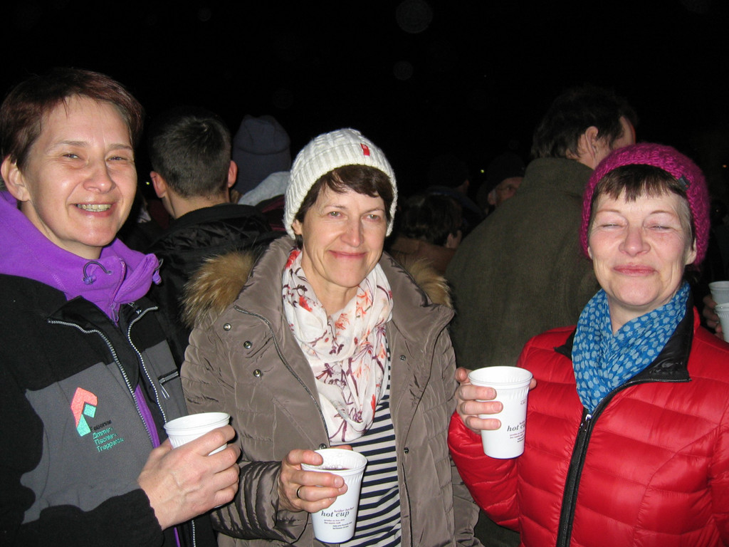 IMG_2481.JPG