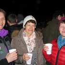IMG_2481.JPG