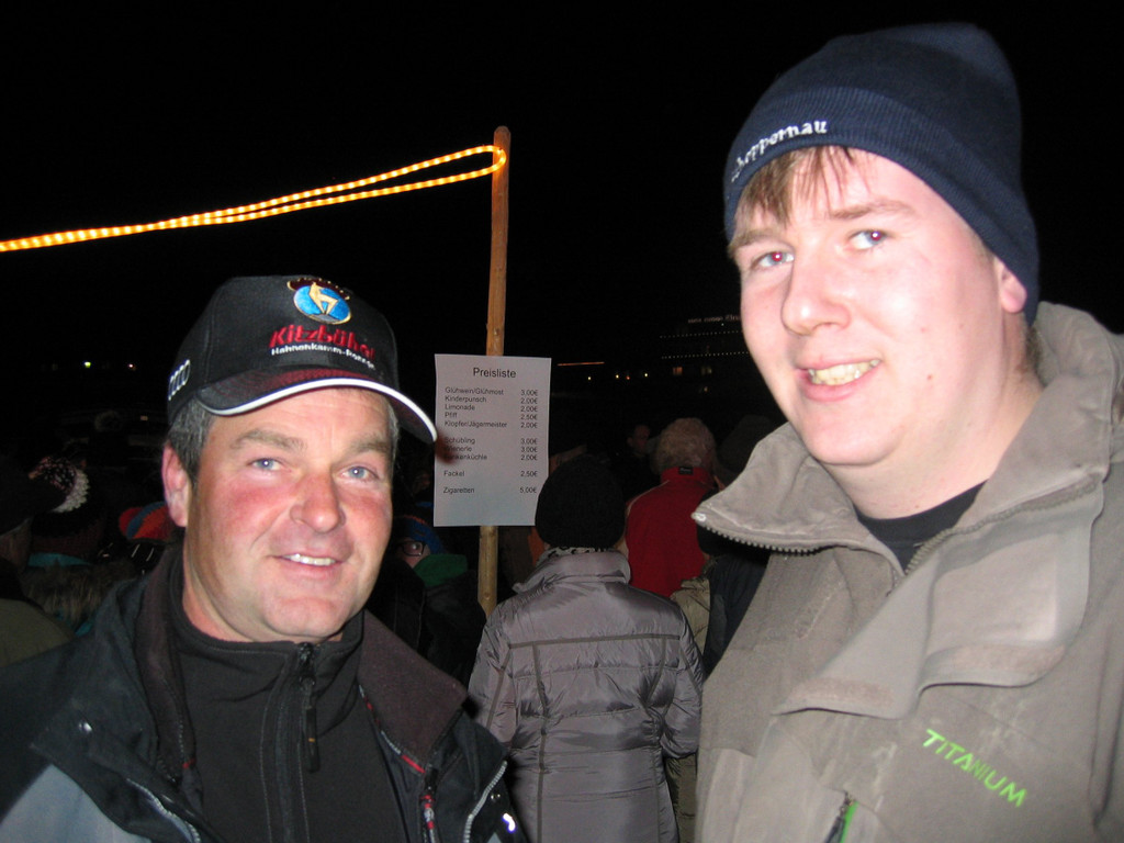 IMG_2482.JPG