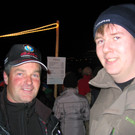 IMG_2482.JPG