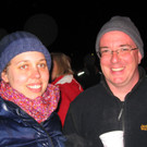 IMG_2484.JPG