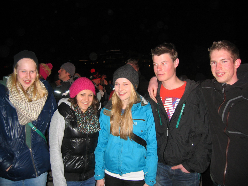 IMG_2485.JPG
