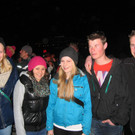 IMG_2485.JPG