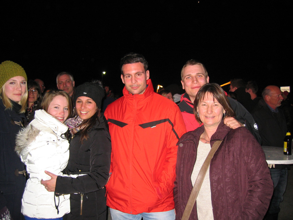 IMG_2486.JPG