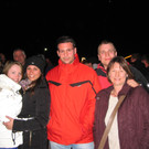 IMG_2486.JPG