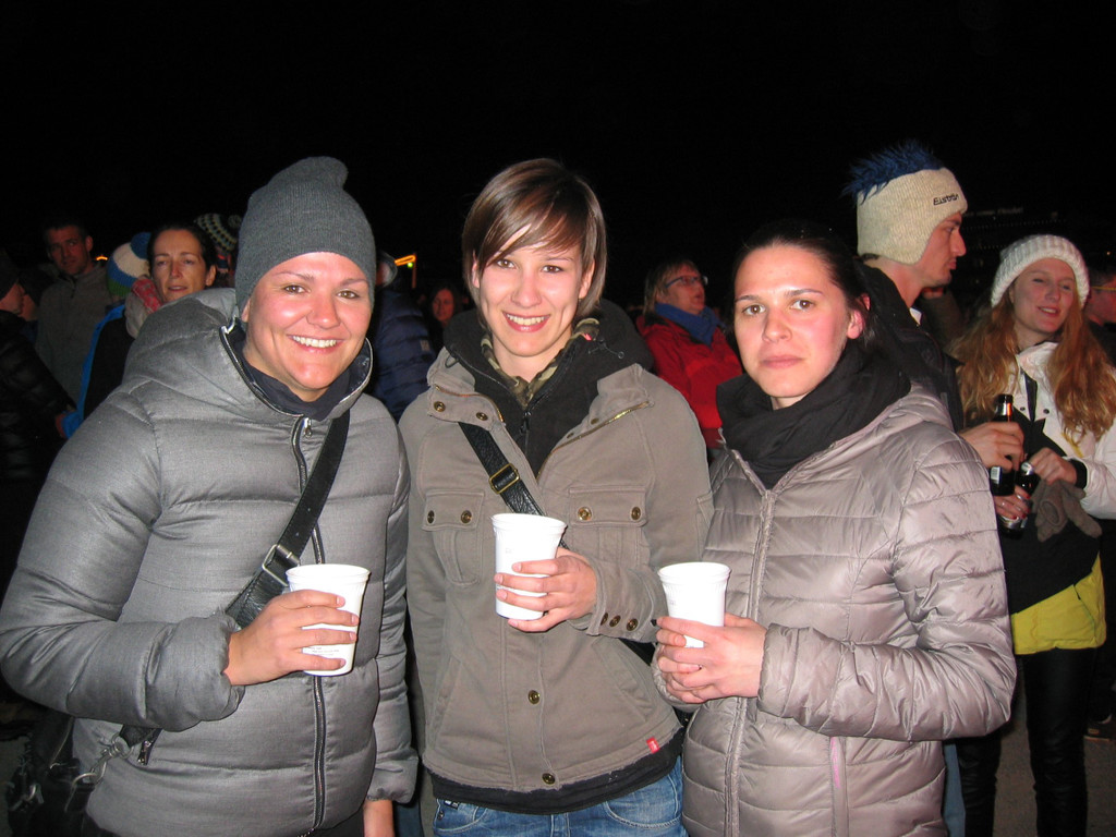 IMG_2489.JPG
