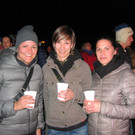 IMG_2489.JPG