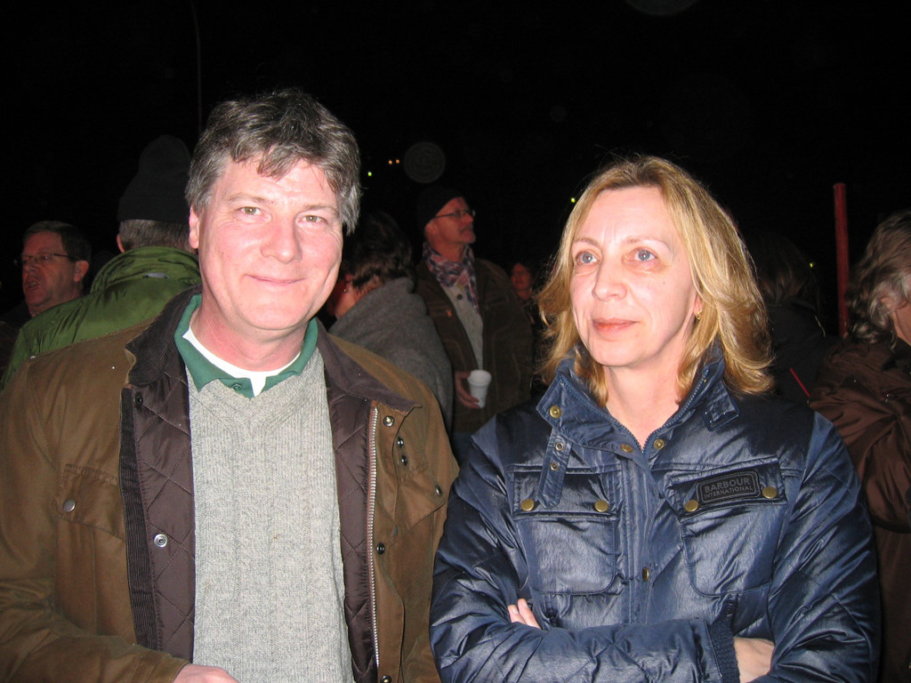 IMG_2490.JPG