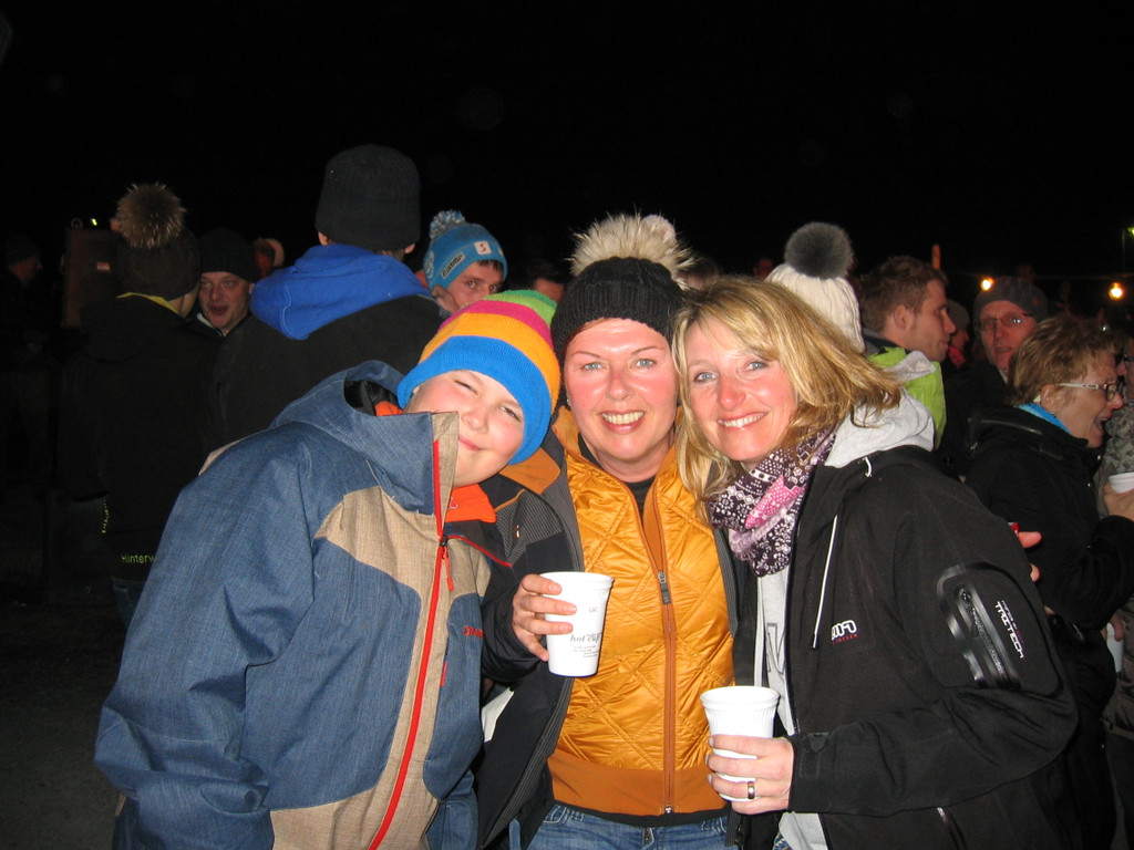 IMG_2493.JPG