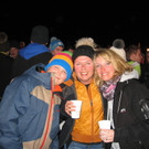 IMG_2493.JPG