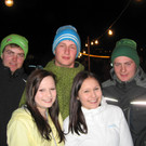 IMG_2494.JPG