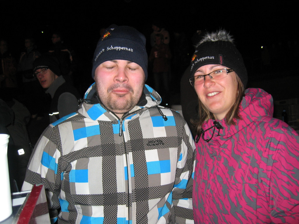 IMG_2495.JPG