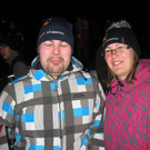 IMG_2495.JPG