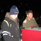 IMG_2497.JPG