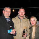 IMG_2498.JPG