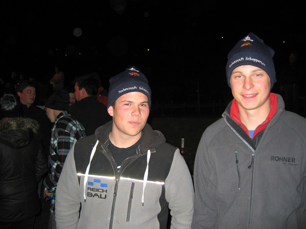 IMG_2499.JPG