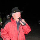 IMG_2500.JPG