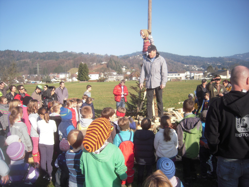 DSCN9620-2.jpg
