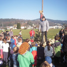 Rickenbacher Funken 2014