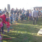 DSCN9632.jpg