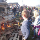 DSCN9639.jpg