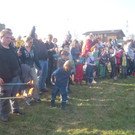 DSCN9642.jpg