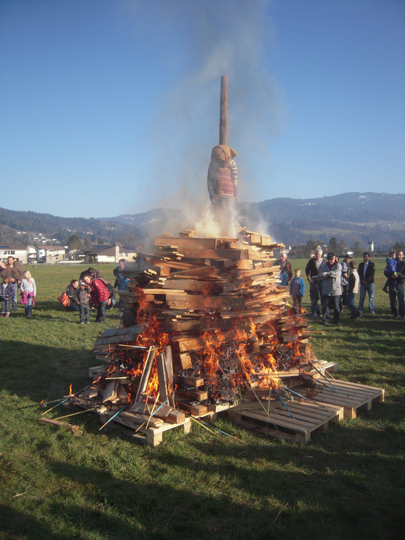 DSCN9643.jpg