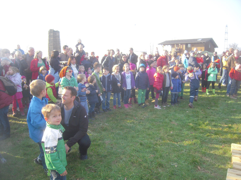 Faschingsdienstag an der VMS Bregenz.jpg