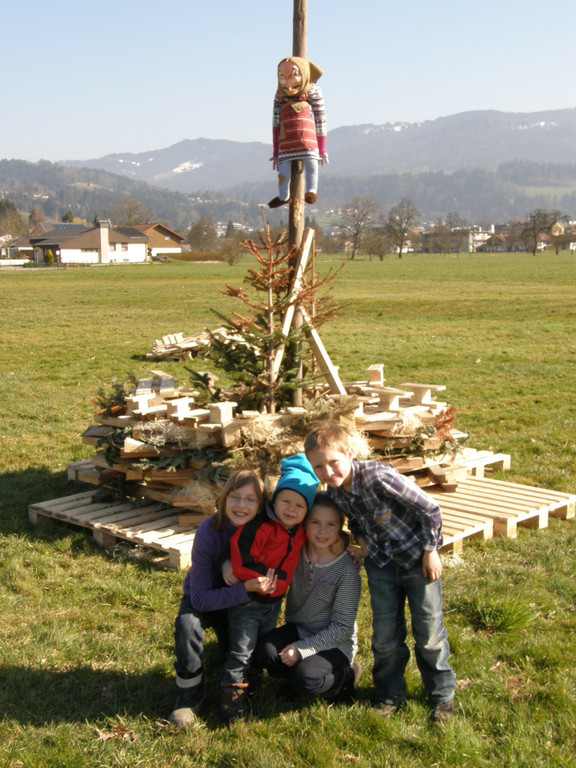 P3090103.JPG