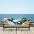 dedon-rayn-mood5.jpg