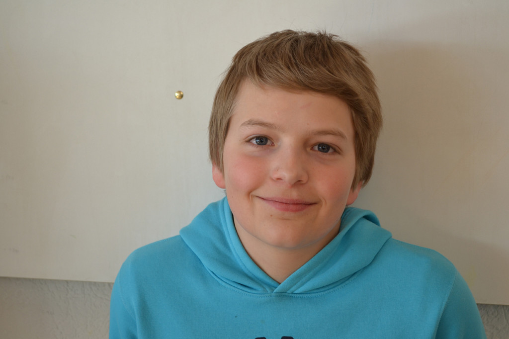 Johannes Hiller.jpg