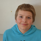 Johannes Hiller.jpg