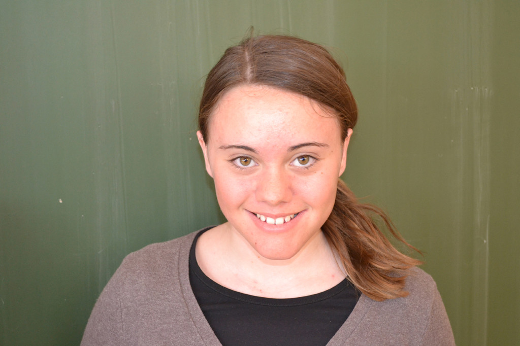 Lilly Walch.jpg