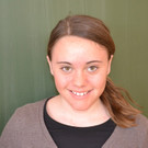 Lilly Walch.jpg
