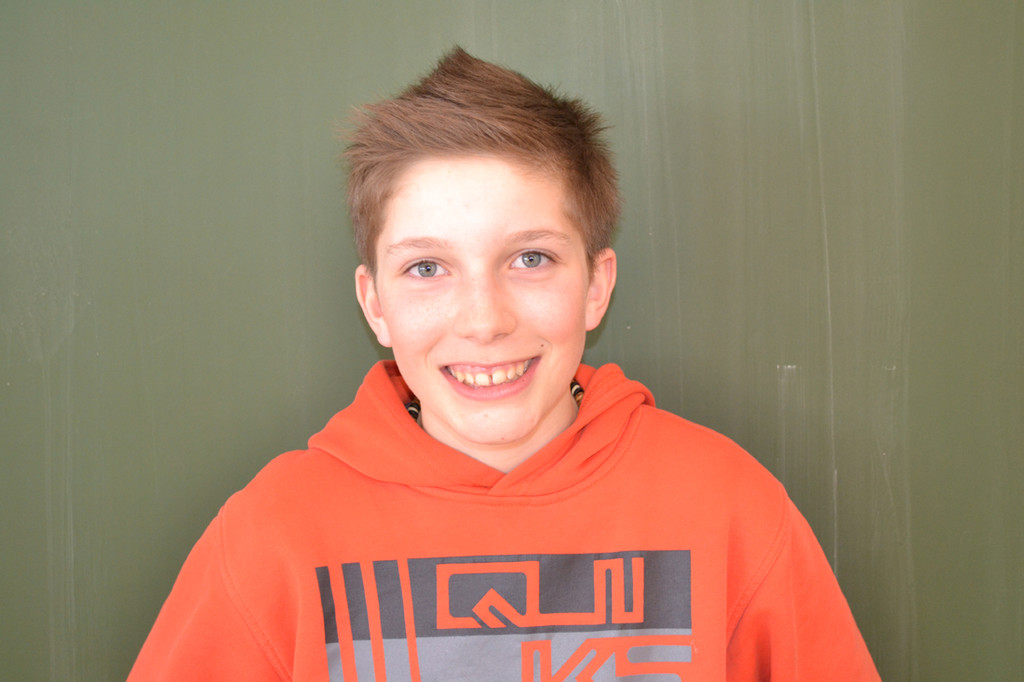 Tobias Schnell.jpg