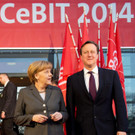 IBD1369-20140309.jpg